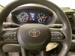 toyota-proace-2025-diesel-2184cc