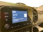 toyota-proace-2025-diesel-2184cc