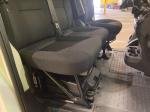 toyota-proace-2025-diesel-2184cc