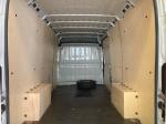 toyota-proace-2025-diesel-2184cc