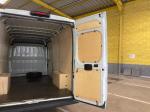 toyota-proace-2025-diesel-2184cc