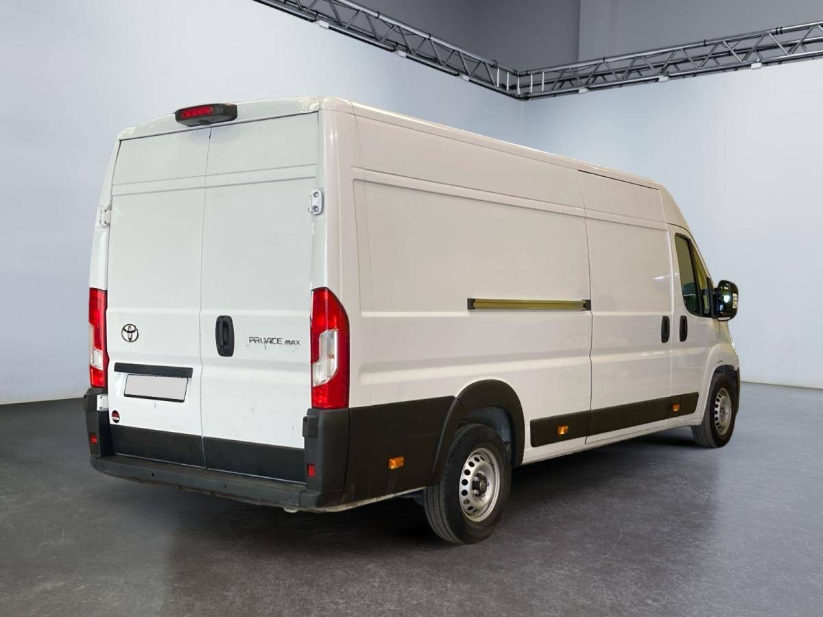 toyota-proace-2025-diesel-2184cc