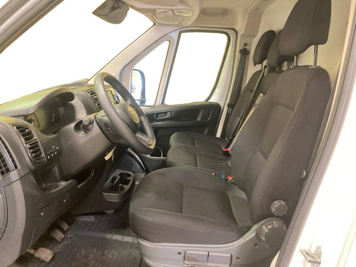 toyota-proace-2025-diesel-2184cc