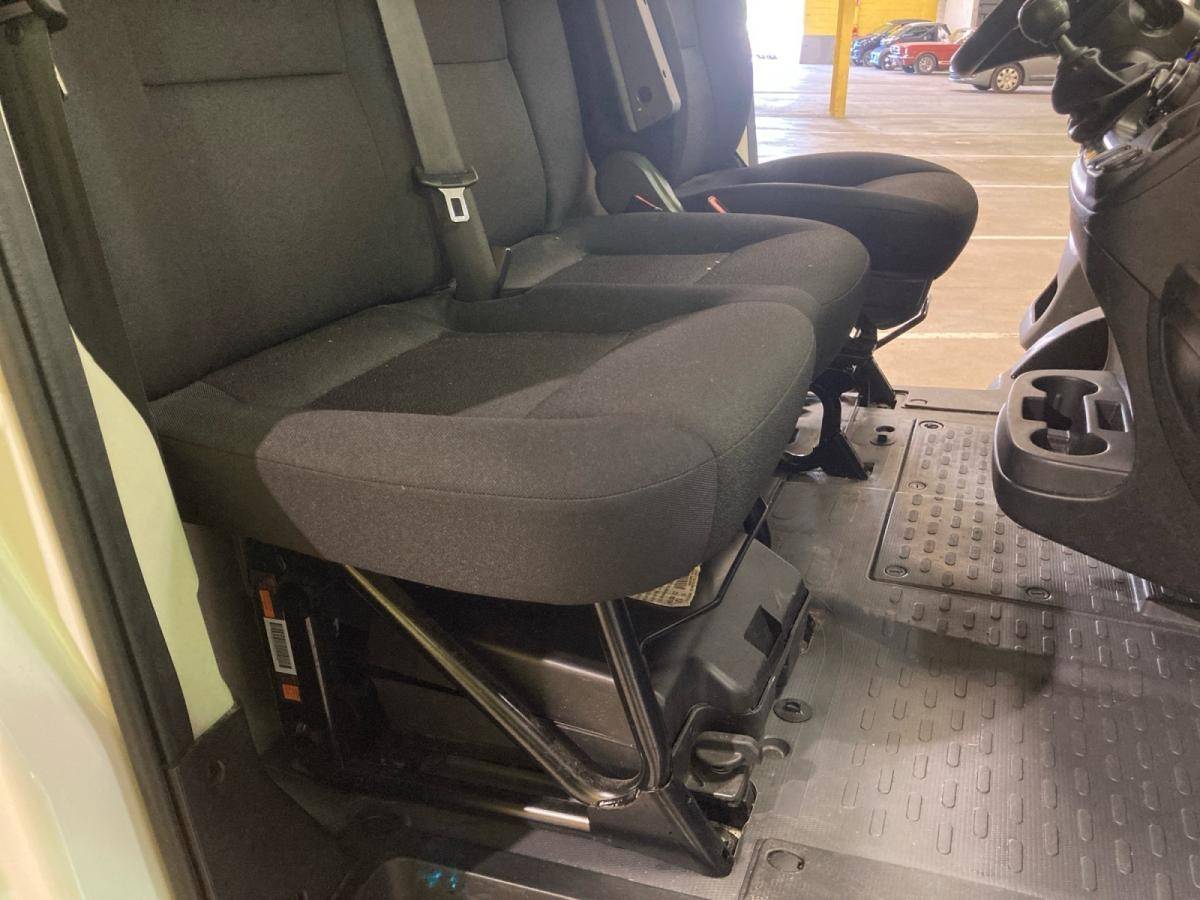 toyota-proace-2025-diesel-2184cc