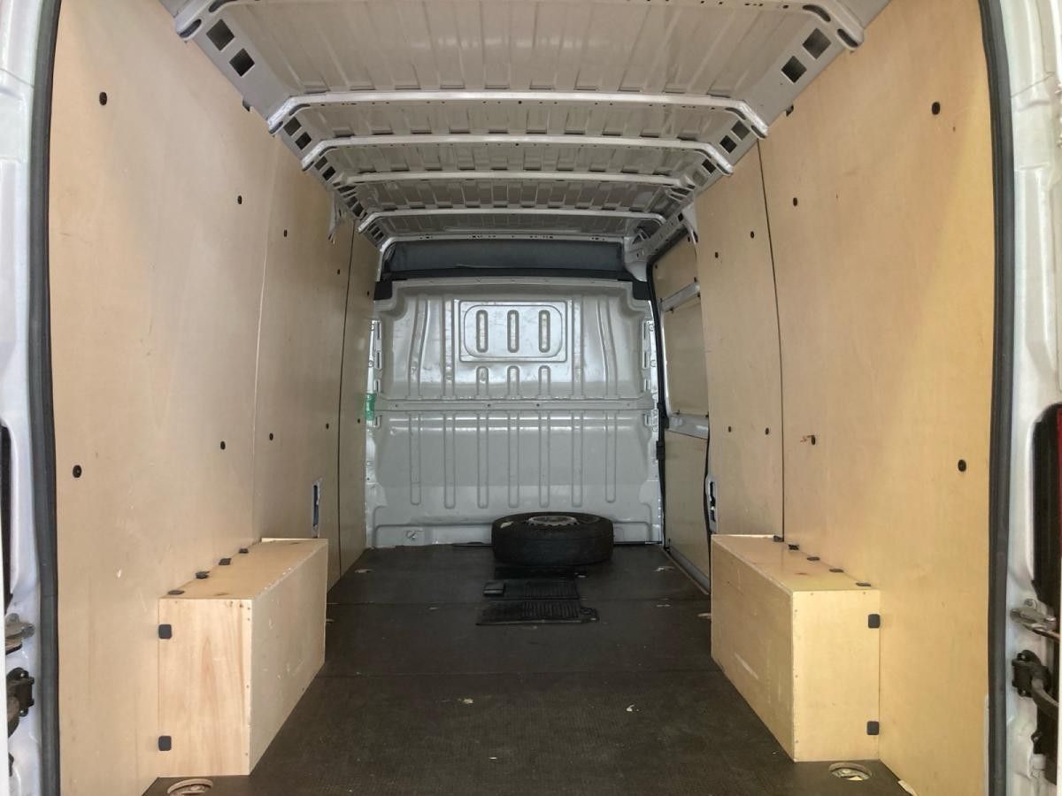 toyota-proace-2025-diesel-2184cc