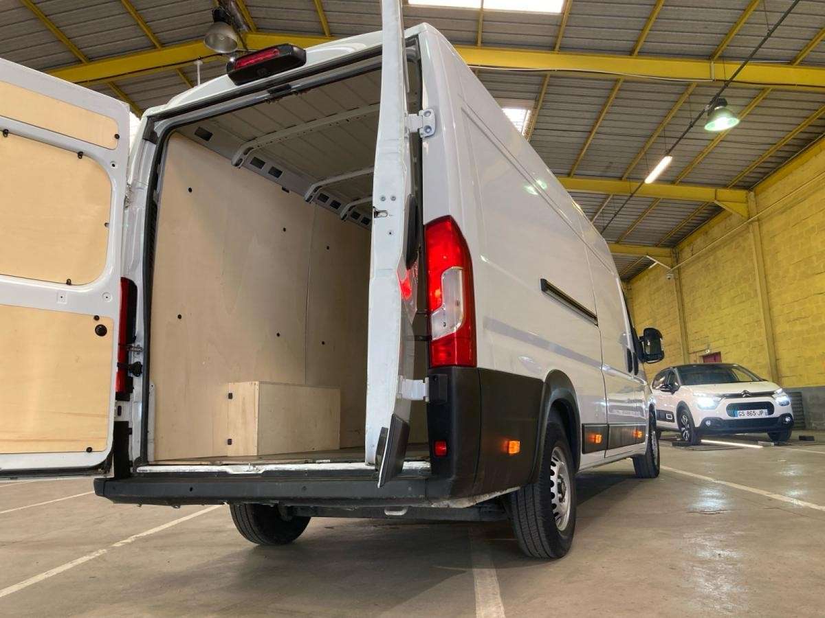 toyota-proace-2025-diesel-2184cc