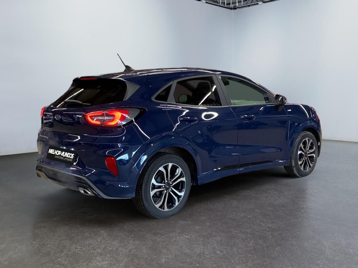 ford-puma-2023-hibrido-a-gasolina-999cc