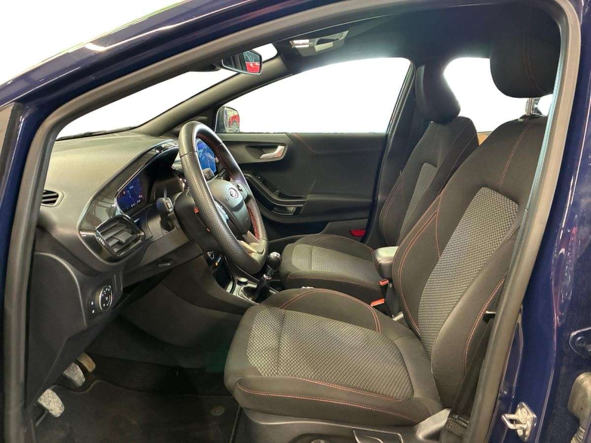 ford-puma-2023-hibrido-a-gasolina-999cc