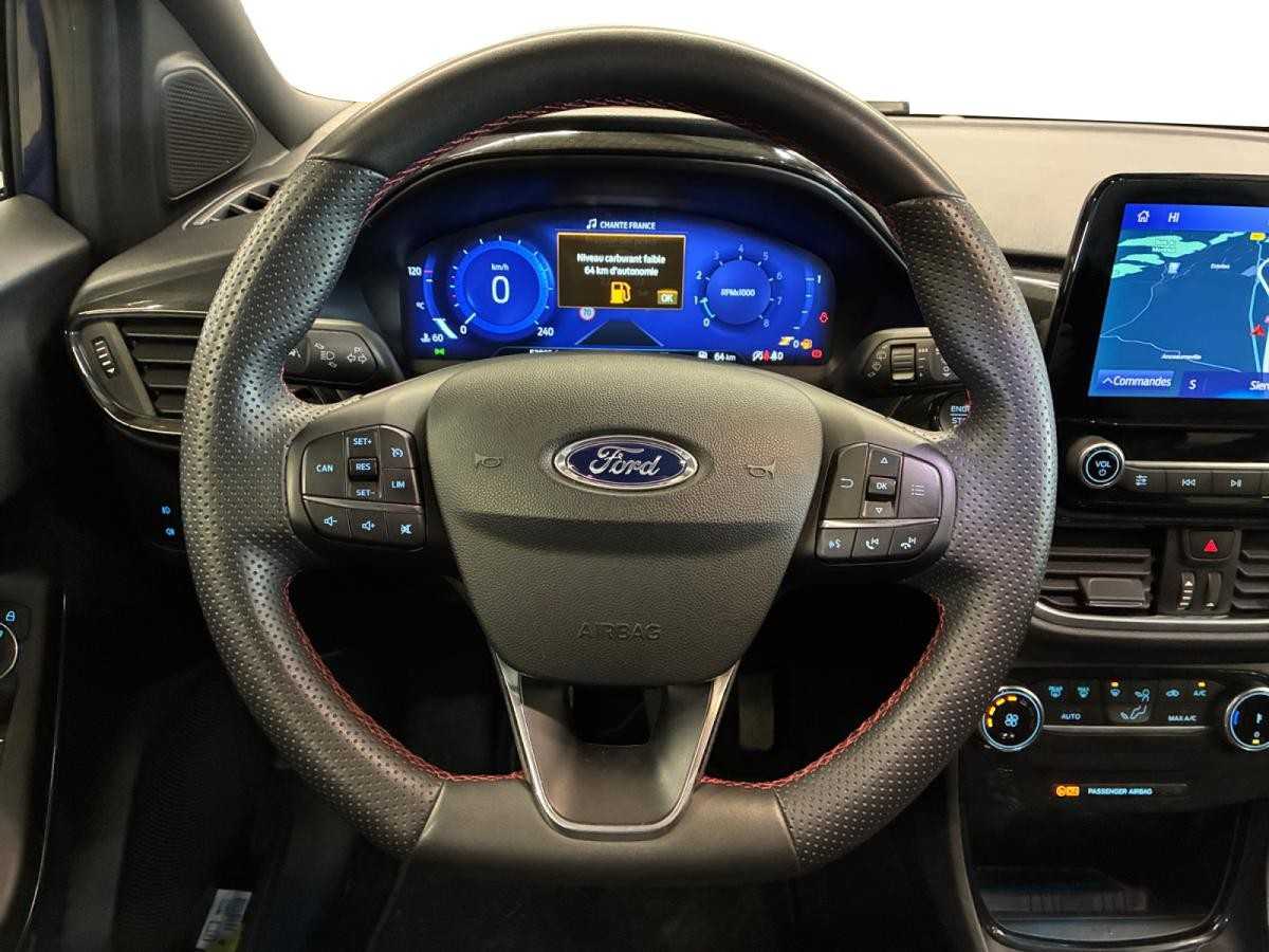 ford-puma-2023-hibrido-a-gasolina-999cc