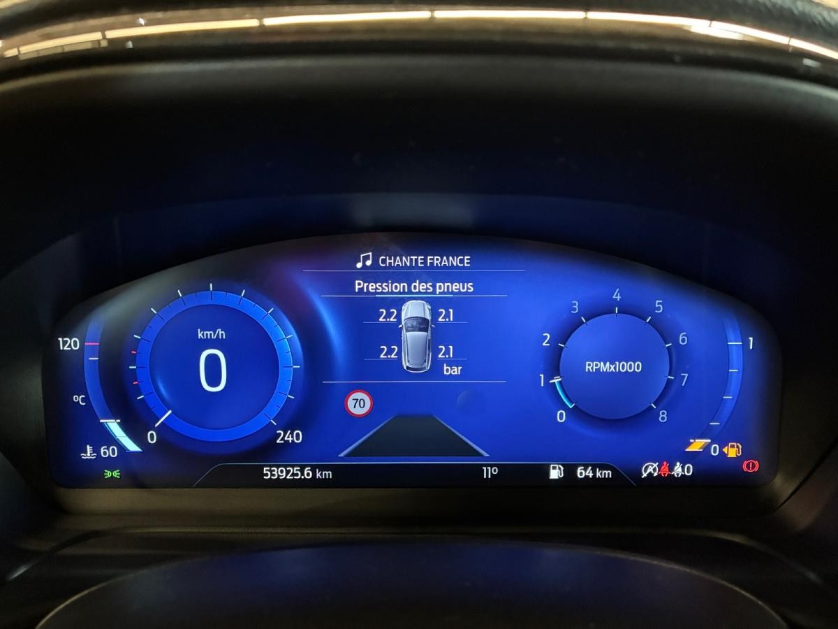 ford-puma-2023-hibrido-a-gasolina-999cc