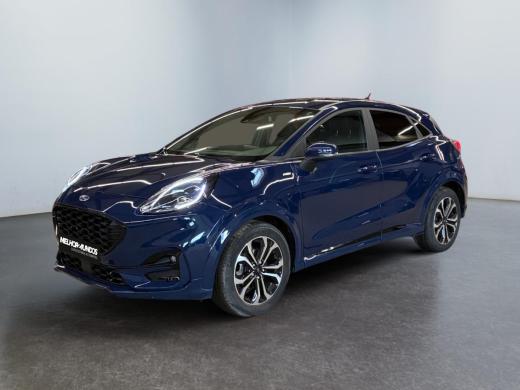 ford-puma-2023-hibrido-a-gasolina-999cc