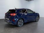 ford-puma-2023-hibrido-a-gasolina-999cc