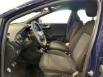 ford-puma-2023-hibrido-a-gasolina-999cc