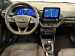 ford-puma-2023-hibrido-a-gasolina-999cc