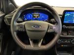 ford-puma-2023-hibrido-a-gasolina-999cc