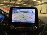 ford-puma-2023-hibrido-a-gasolina-999cc