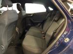 ford-puma-2023-hibrido-a-gasolina-999cc