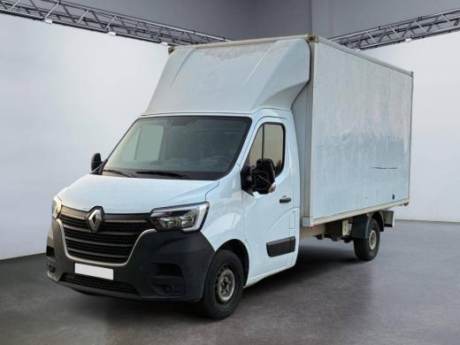 renault-master-2021-diesel-2299cc