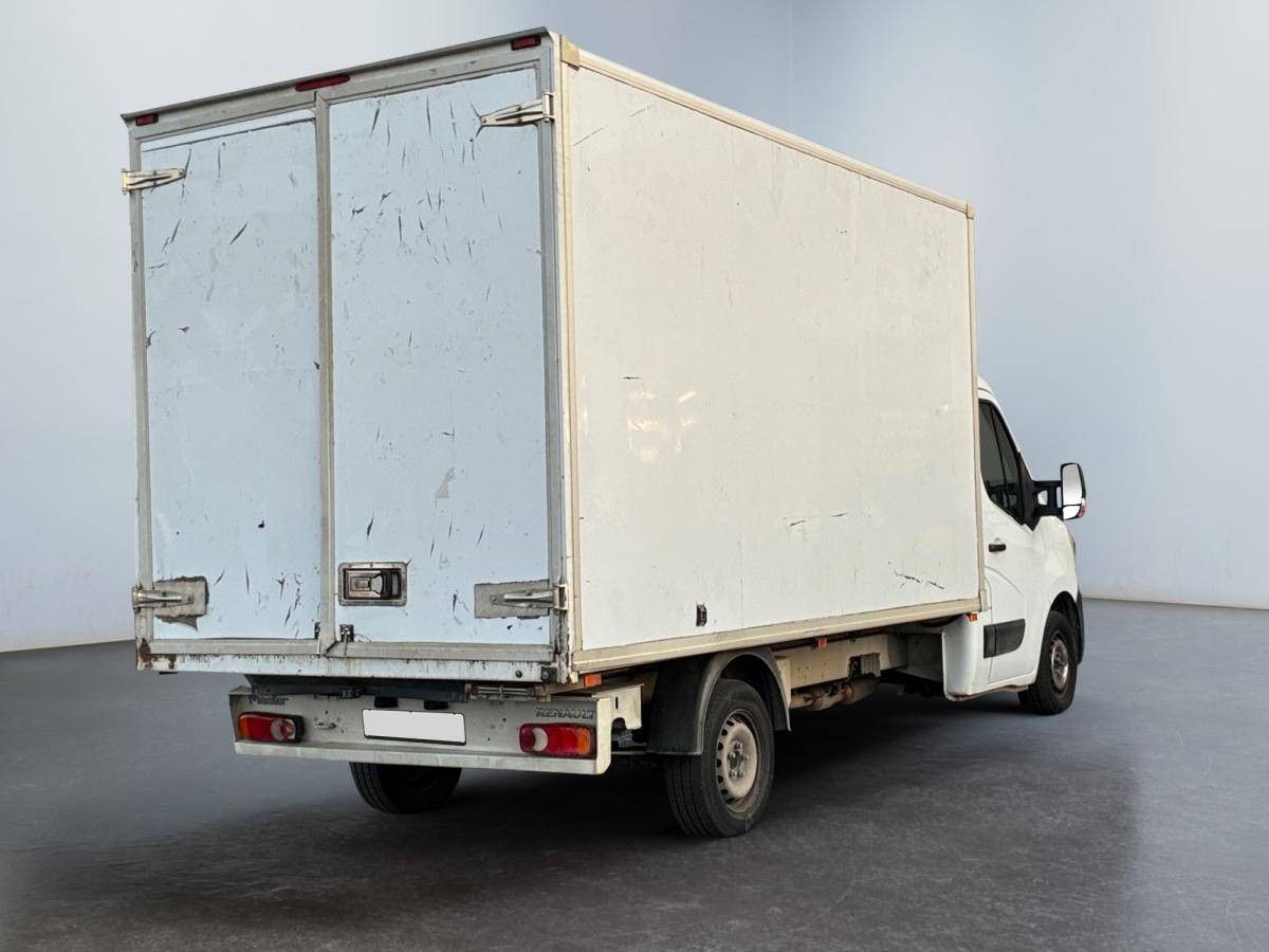 renault-master-2021-diesel-2299cc