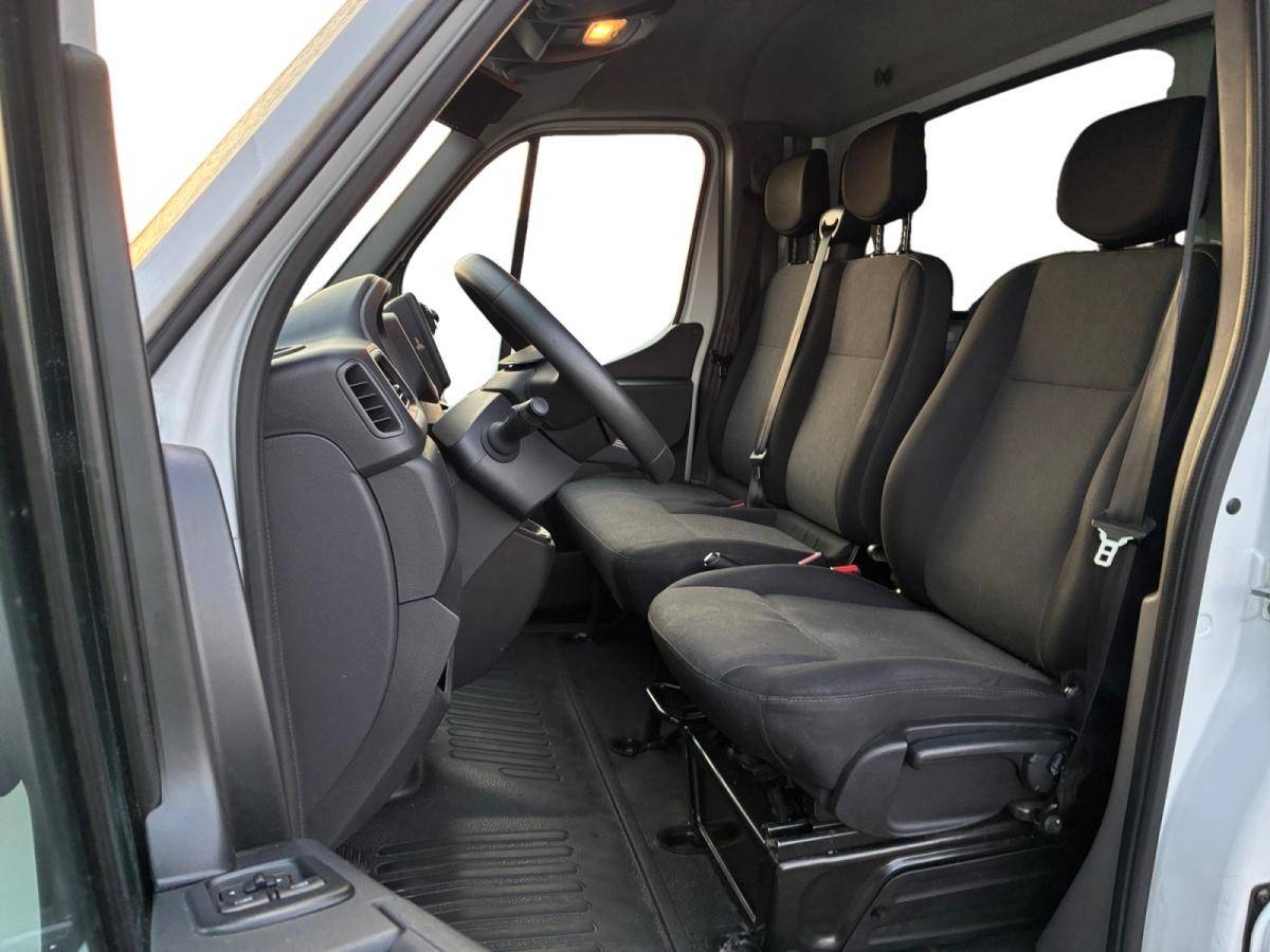 renault-master-2021-diesel-2299cc