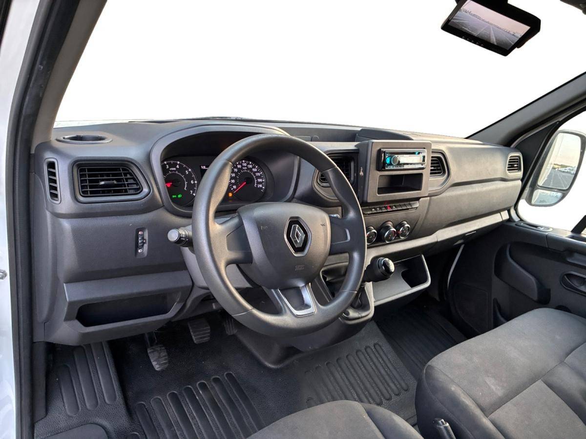 renault-master-2021-diesel-2299cc