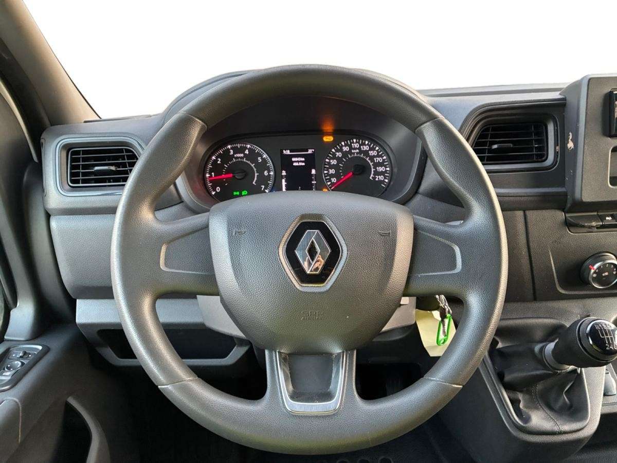renault-master-2021-diesel-2299cc