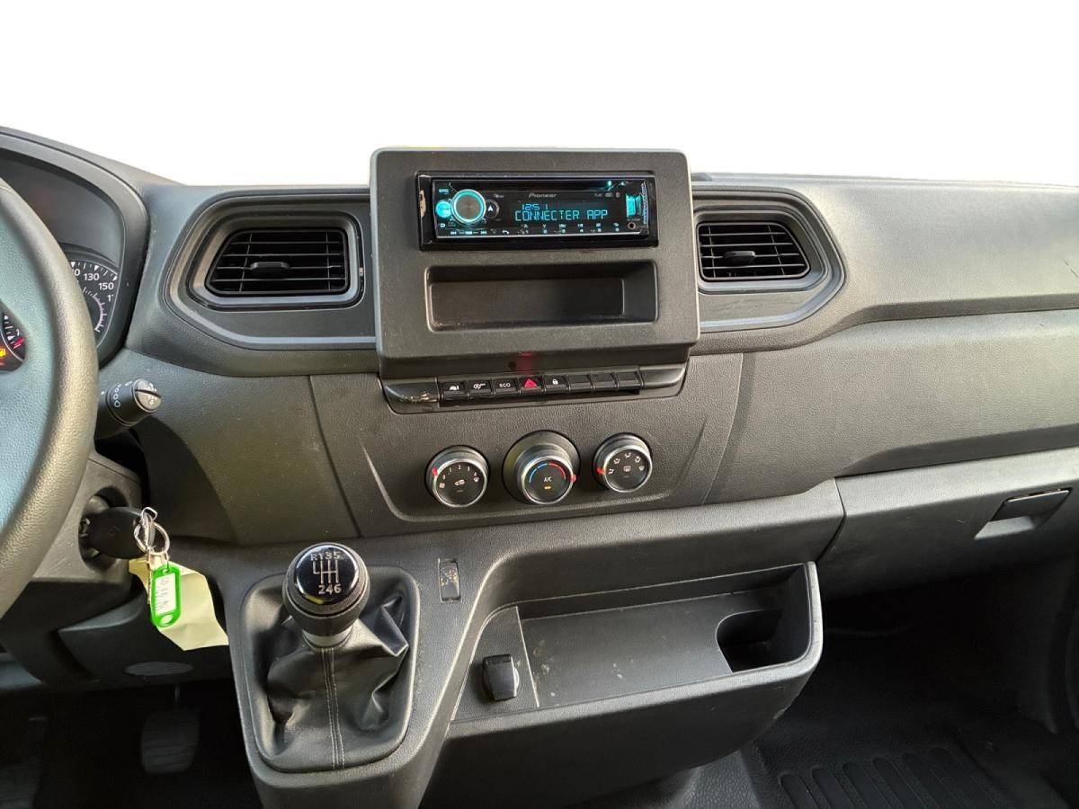 renault-master-2021-diesel-2299cc