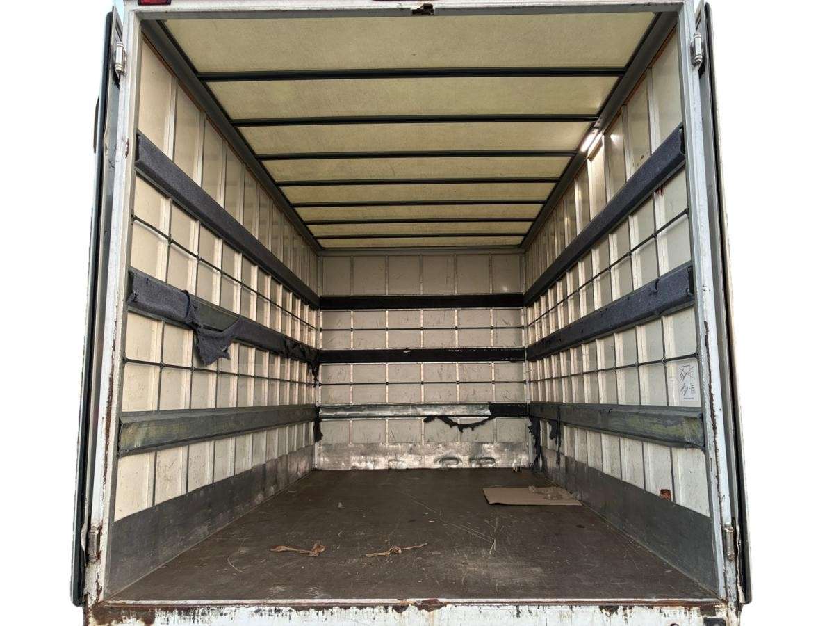 renault-master-2021-diesel-2299cc