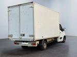 renault-master-2021-diesel-2299cc
