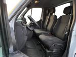 renault-master-2021-diesel-2299cc
