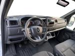 renault-master-2021-diesel-2299cc