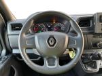 renault-master-2021-diesel-2299cc
