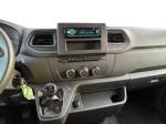 renault-master-2021-diesel-2299cc
