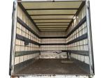 renault-master-2021-diesel-2299cc