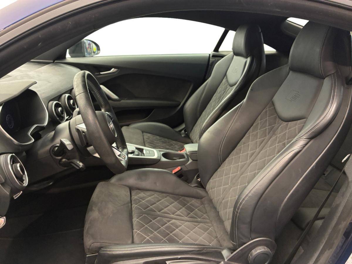 audi-tt-2023-gasolina-1984cc