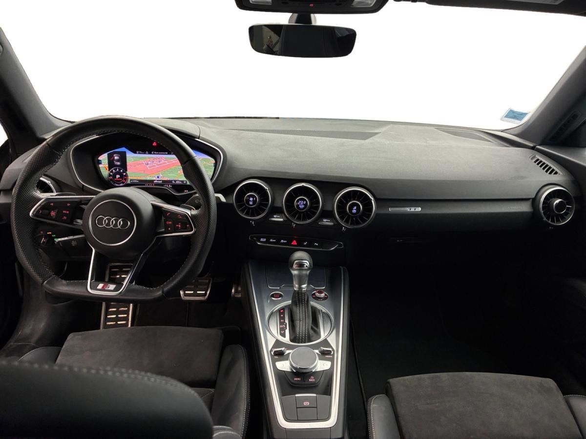 audi-tt-2023-gasolina-1984cc