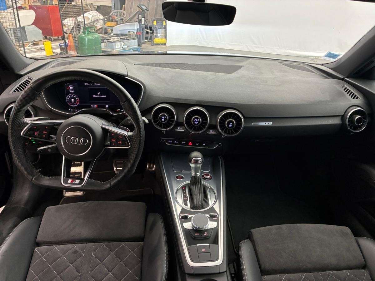 audi-tt-2023-gasolina-1984cc