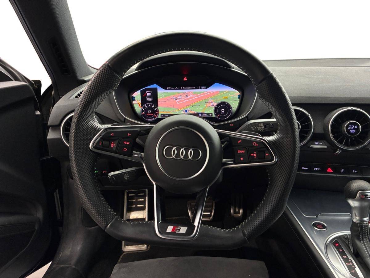 audi-tt-2023-gasolina-1984cc