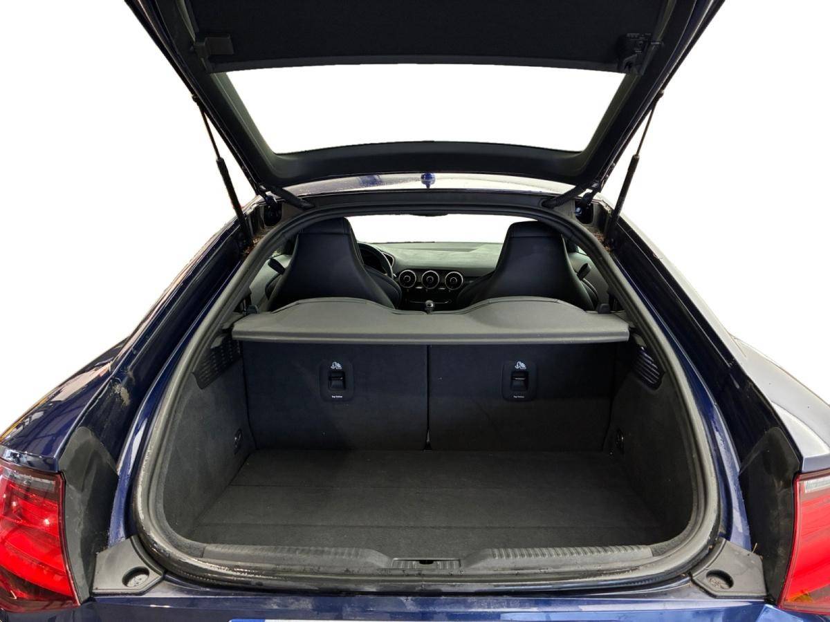audi-tt-2023-gasolina-1984cc