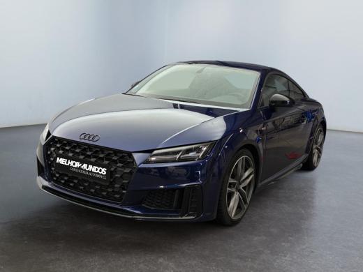 audi-tt-2023-gasolina-1984cc