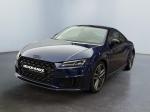 audi-tt-2023-gasolina-1984cc