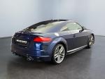audi-tt-2023-gasolina-1984cc