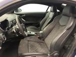audi-tt-2023-gasolina-1984cc