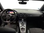 audi-tt-2023-gasolina-1984cc