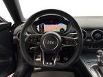 audi-tt-2023-gasolina-1984cc