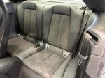 audi-tt-2023-gasolina-1984cc