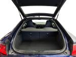 audi-tt-2023-gasolina-1984cc