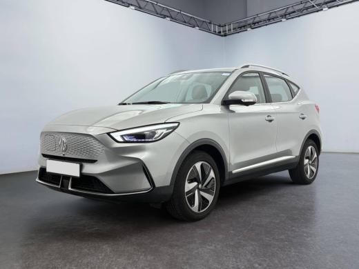 mg-zs-2023-eletrico-0cc