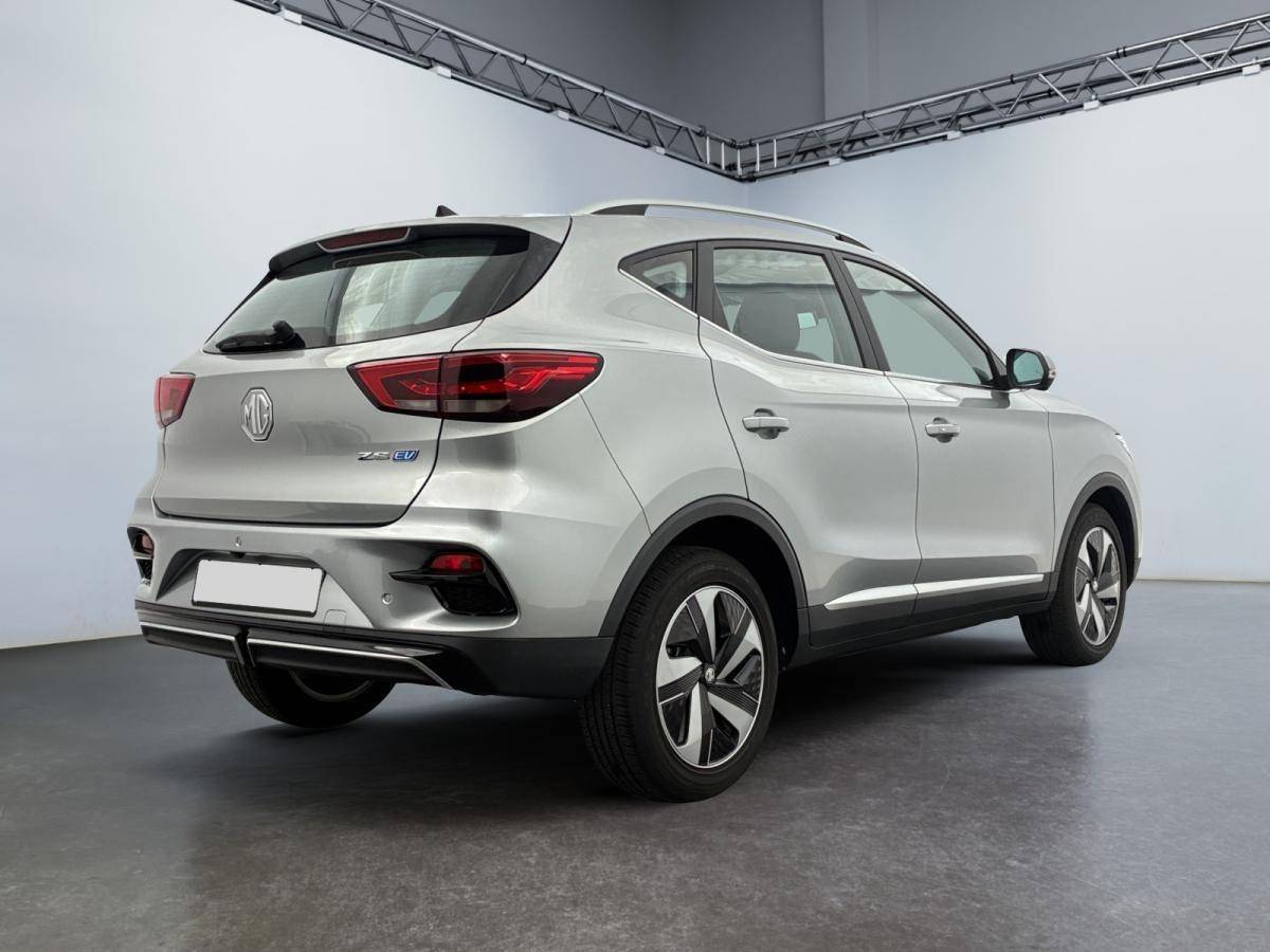 mg-zs-2023-eletrico-0cc
