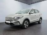 mg-zs-2023-eletrico-0cc